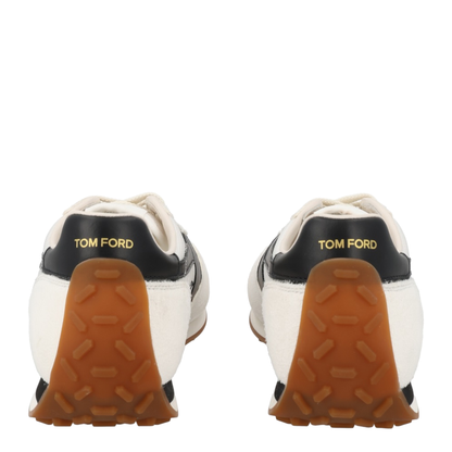 Sneaker Mick - Image 3