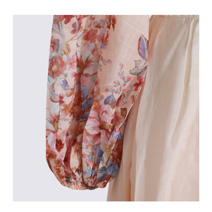 Dresses Ivory - Image 6