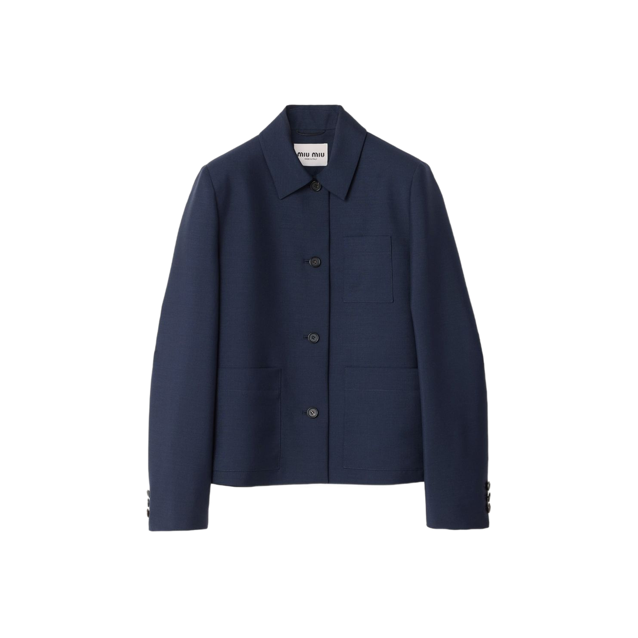 Jackets - Image 1