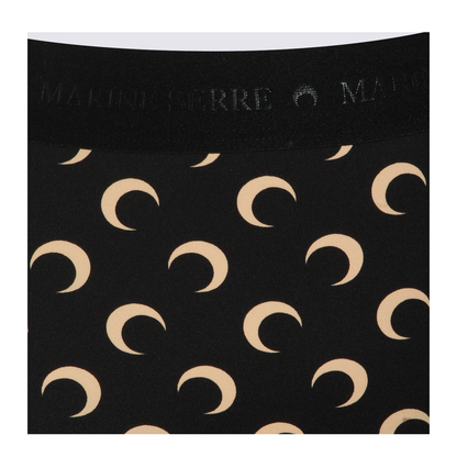 Moon Leggings - Image 5