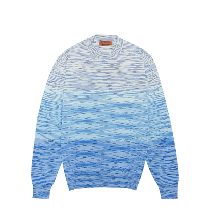 Sweaters - Image 1