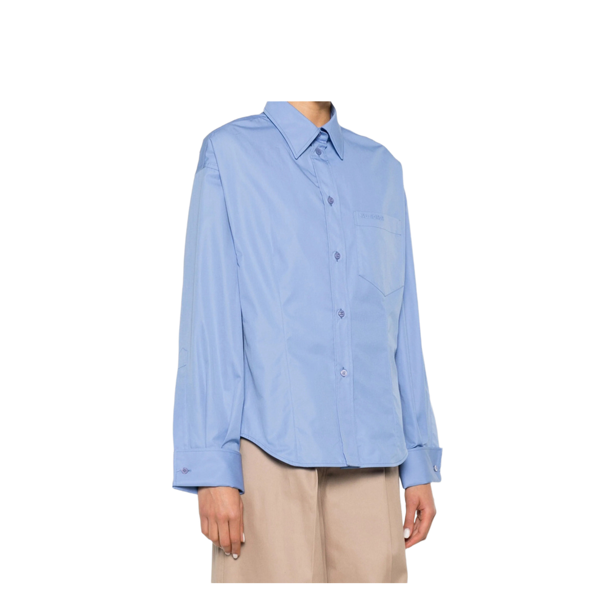 Women'S Shirt - Image 3