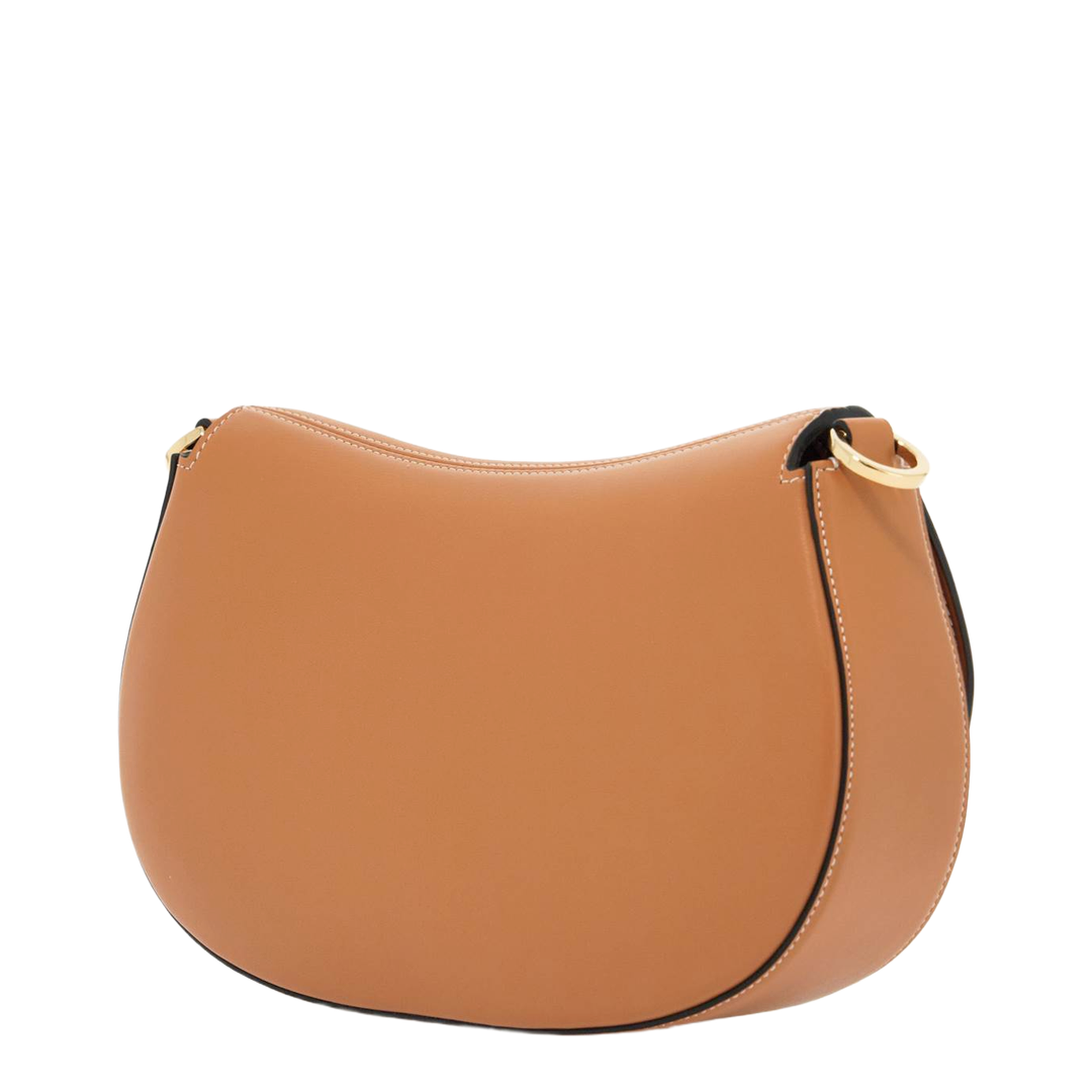 Garavani Small Shoulder Bag - Image 4