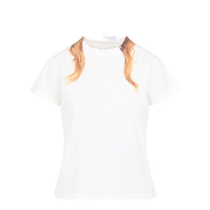 T-Shirt - Image 3