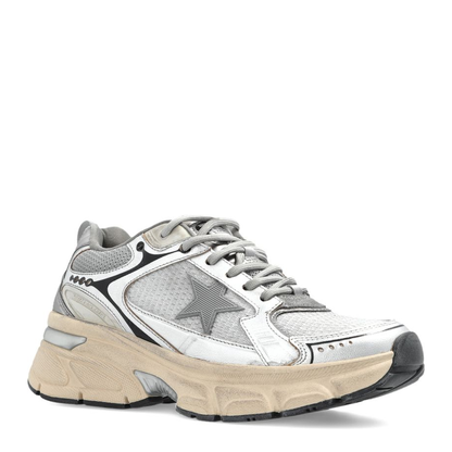 Lightstar Sneakers - Image 2