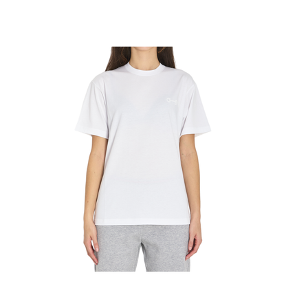 women's T-shirt - Image 1