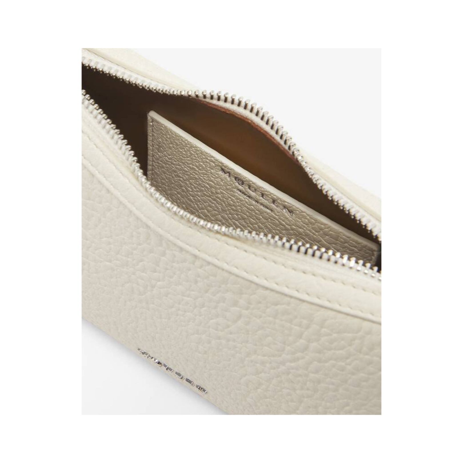 T-Bar Mini Handbag - Image 5