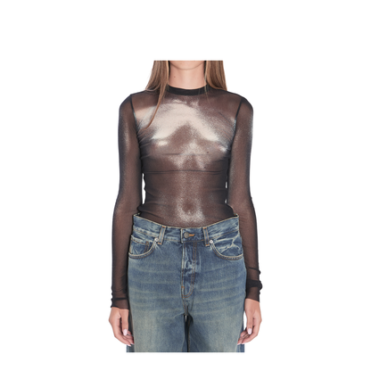 Body Dust Top - Image 1