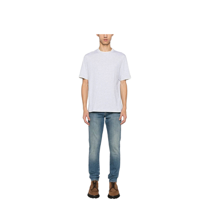 T-SHIRT - Image 2