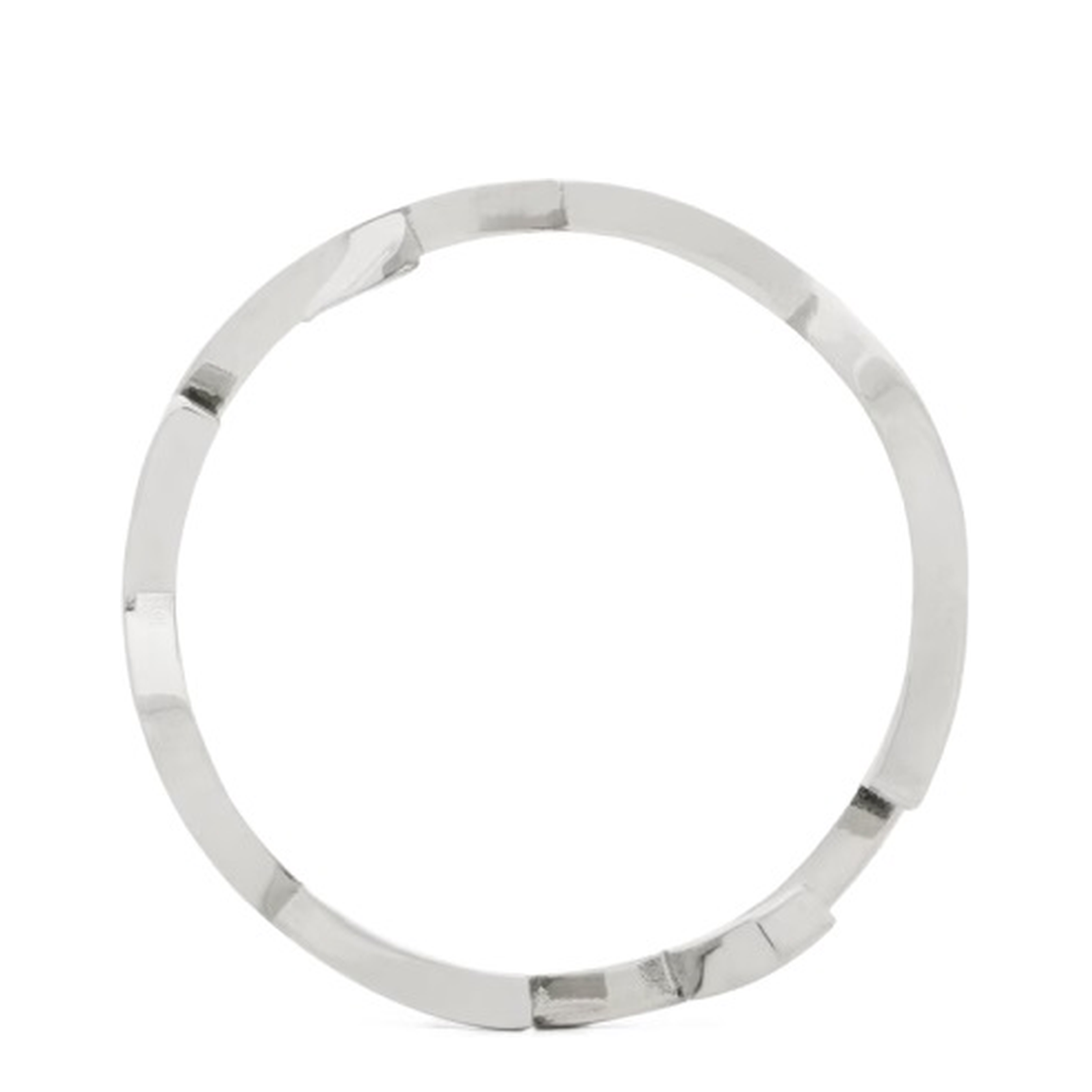 Cassandra Ring - Image 3