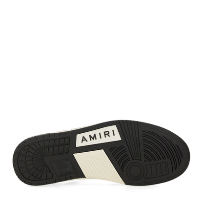 SNEAKER SKEL - Image 6