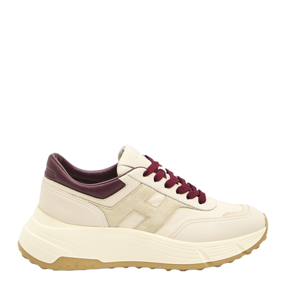 H669 sneakers - Image 1