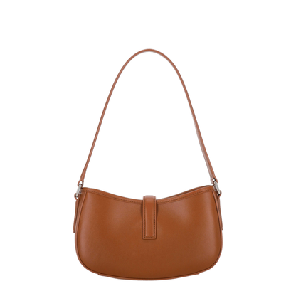 Mini T-Bar Shoulder Bag - Image 2