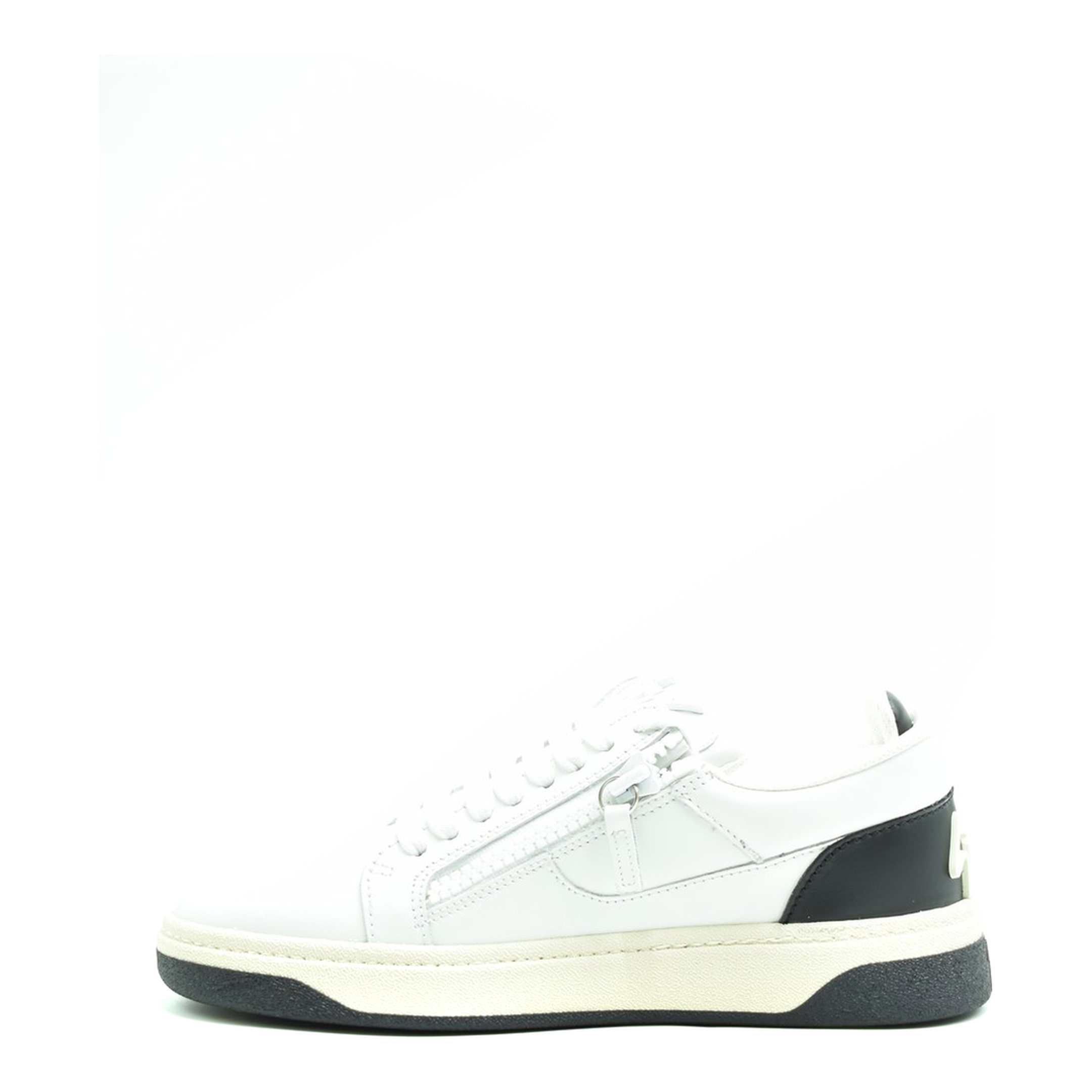 Sneakers - Image 8