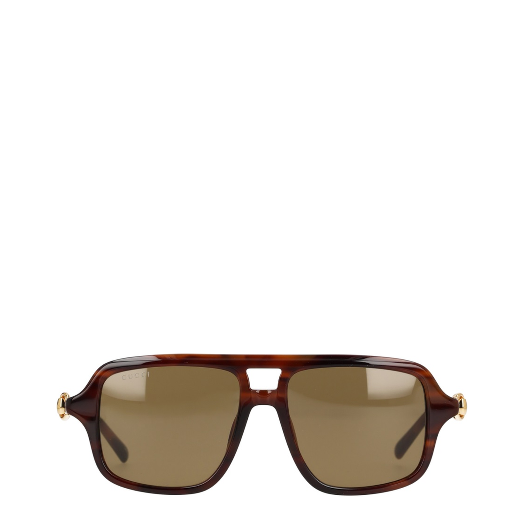 Navigator Sunglasses - Image 1