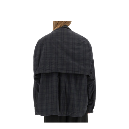 Detachable Shirt - Image 3