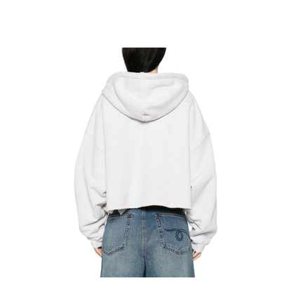 Light Grey Sweaters - Image 2