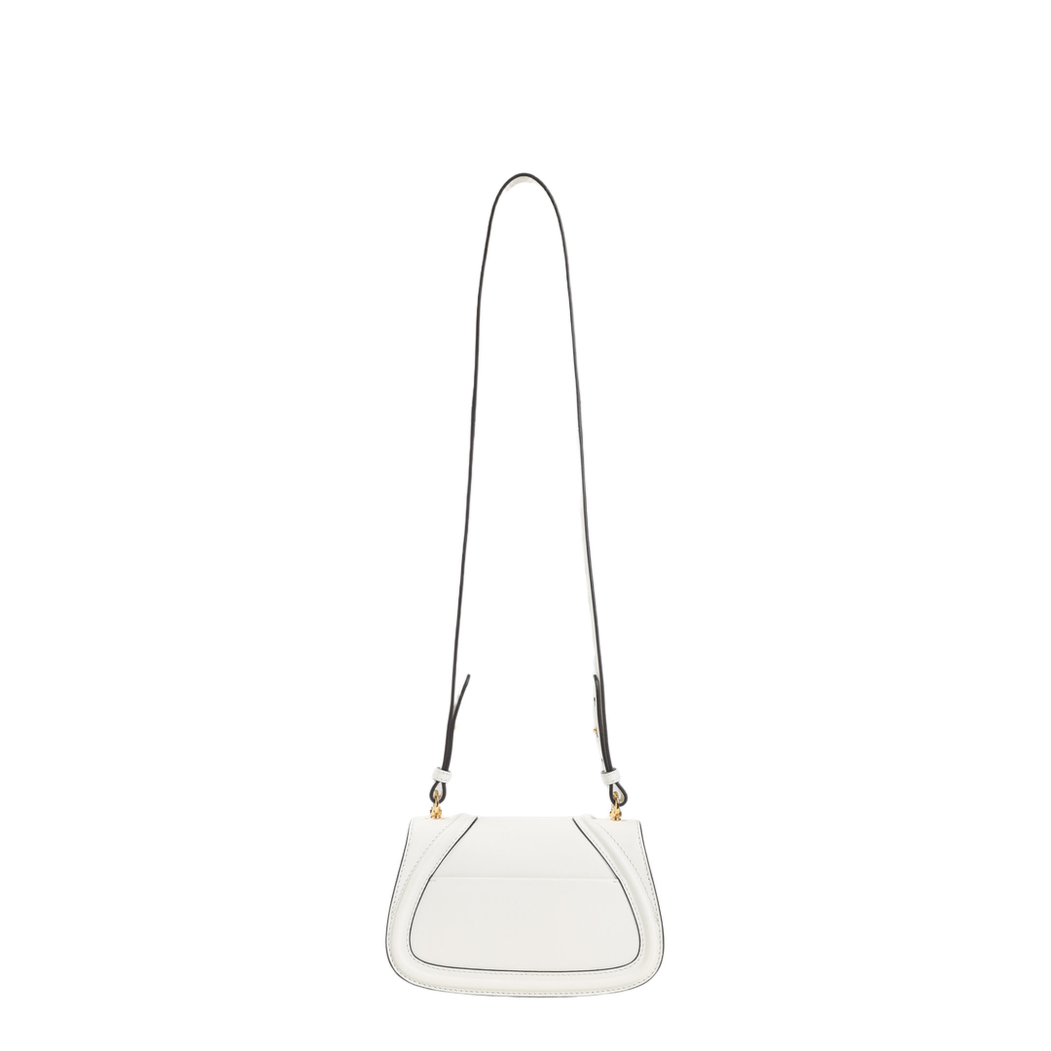 Blondie Bag - Image 4