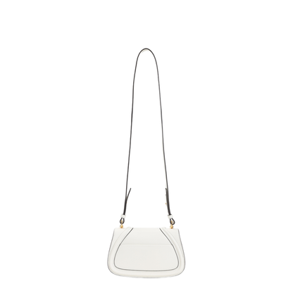 Blondie Bag - Image 4