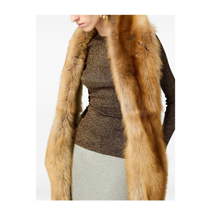 Skirts Multicolour - Image 2