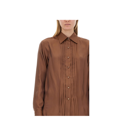 Twill Shirt - Image 4