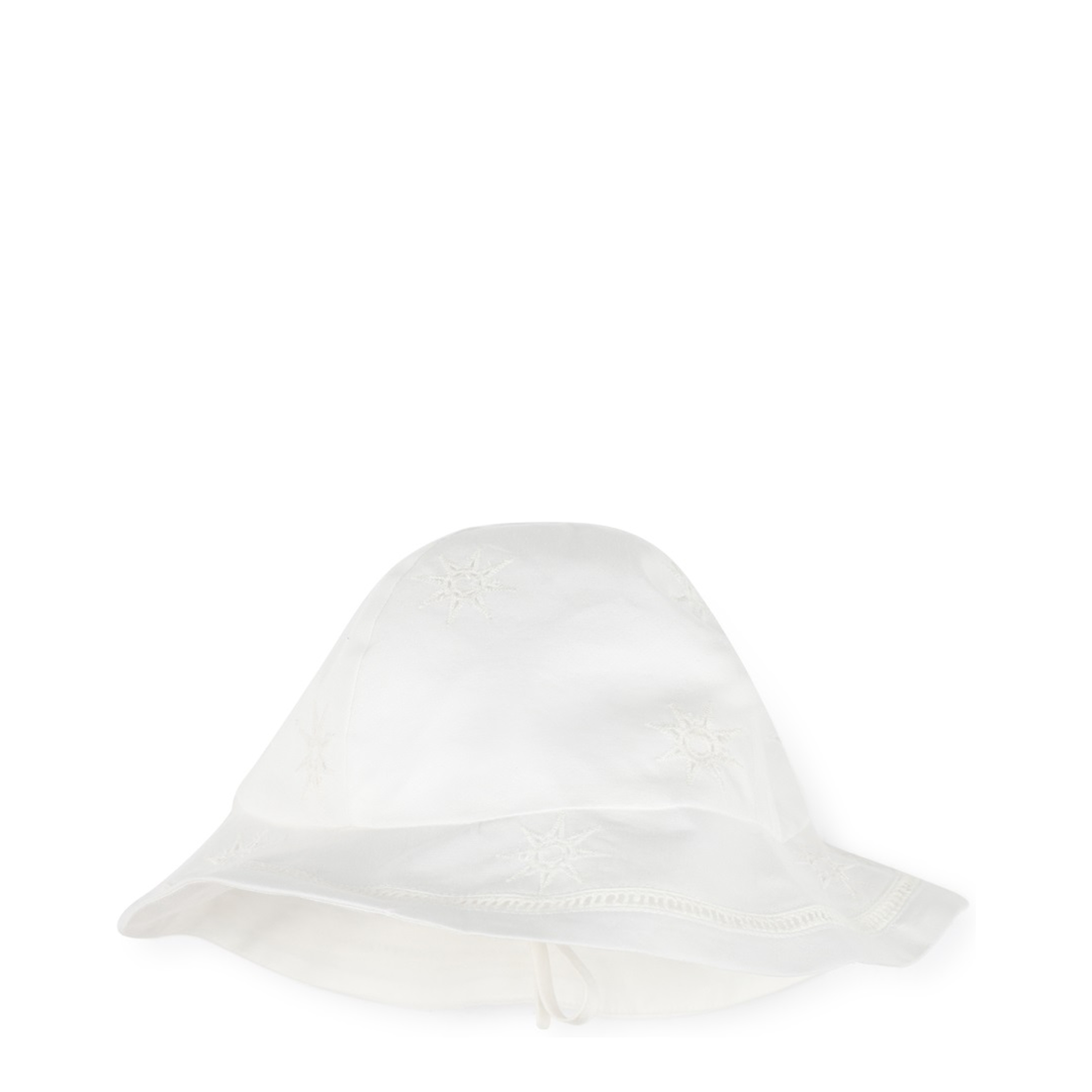 SUIT HAT - Image 5
