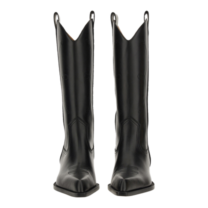 Texan Boot For Walking - Image 4