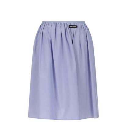 Skirts - Image 1