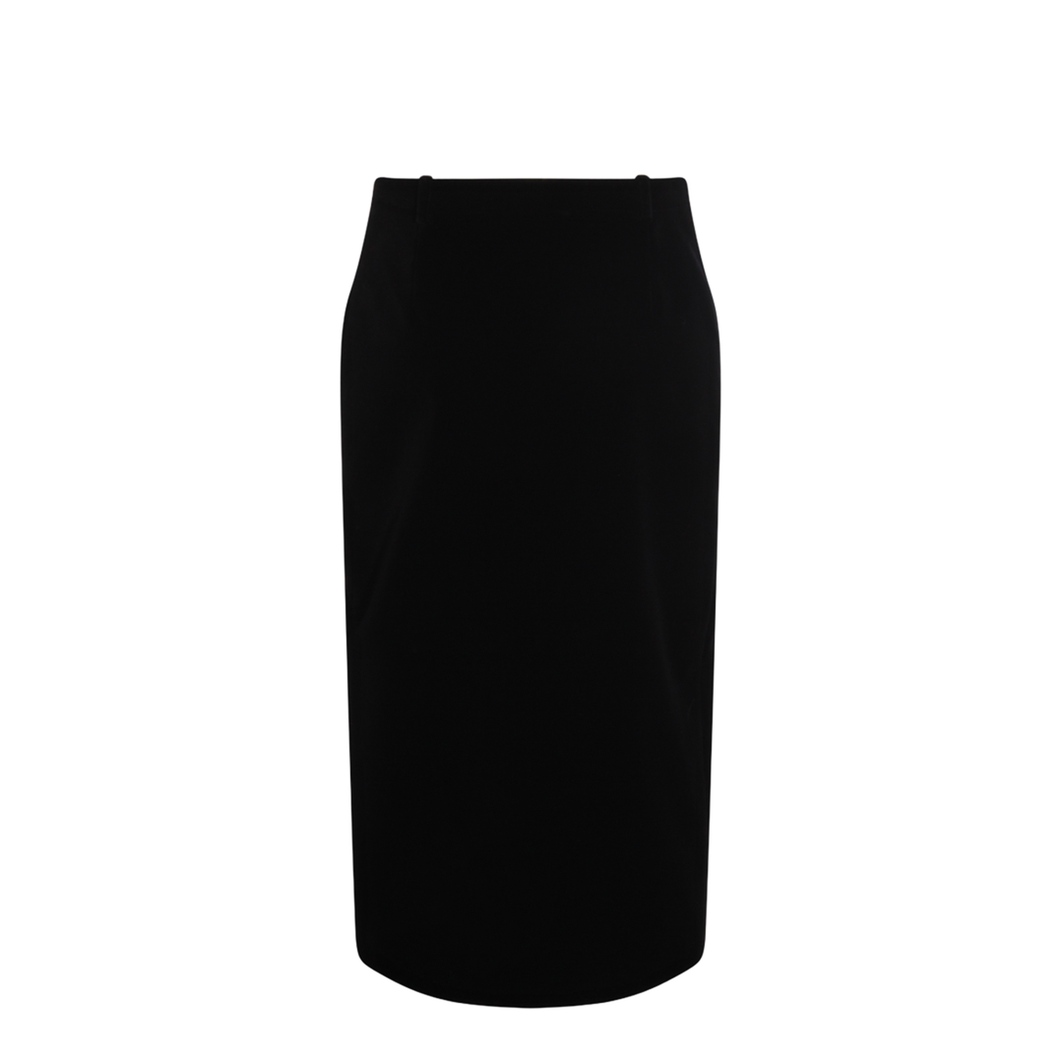JUPE - Image 4