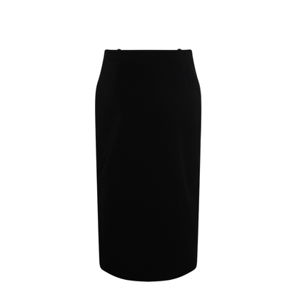 JUPE - Image 4