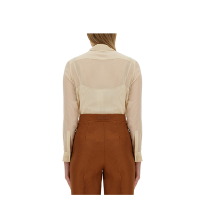 Summer Clam Shirt - Image 3