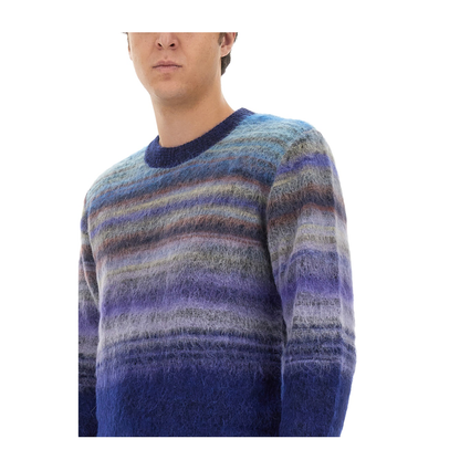 DEGRADE SHIRT - Image 4