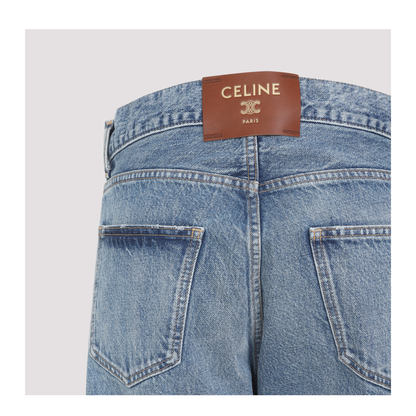 Boyfriend Jeans 001 - Image 5