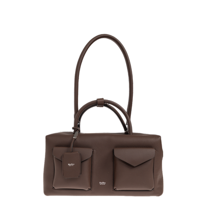 Holdall Cargo Handbag - Image 1
