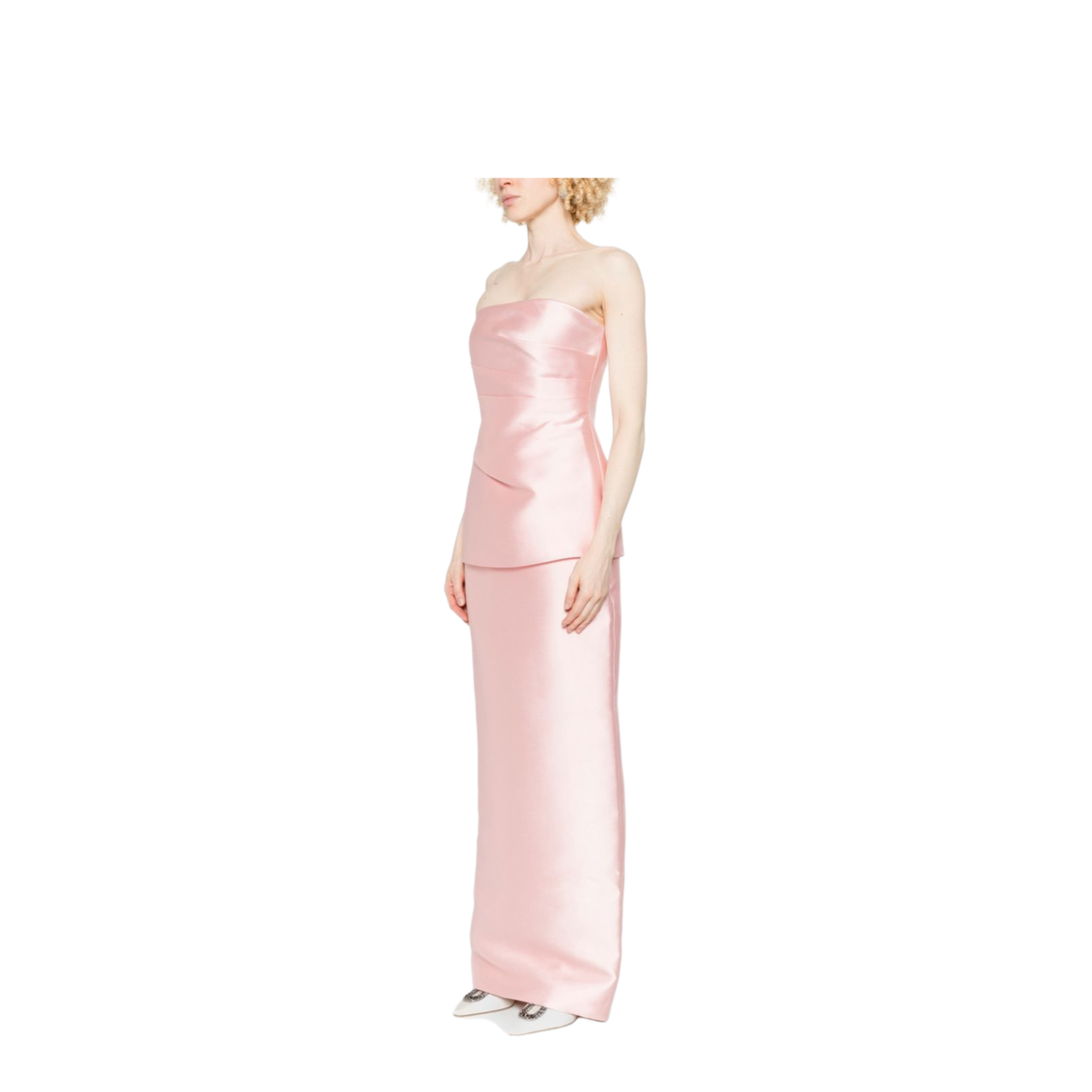 Dresses - Image 2