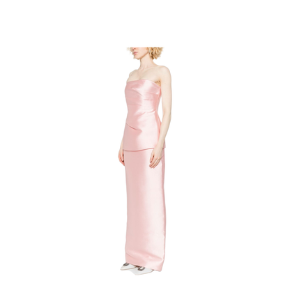 Dresses - Image 2