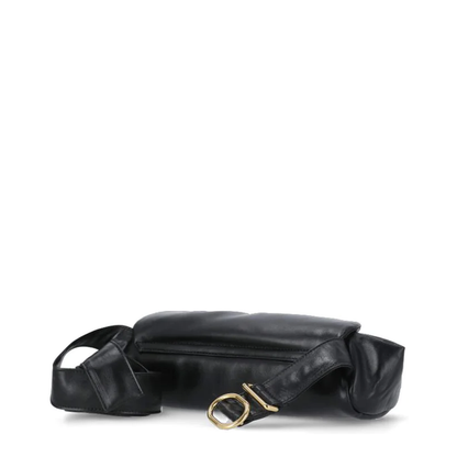 Cannolo Small Shoulder Bag - Image 4