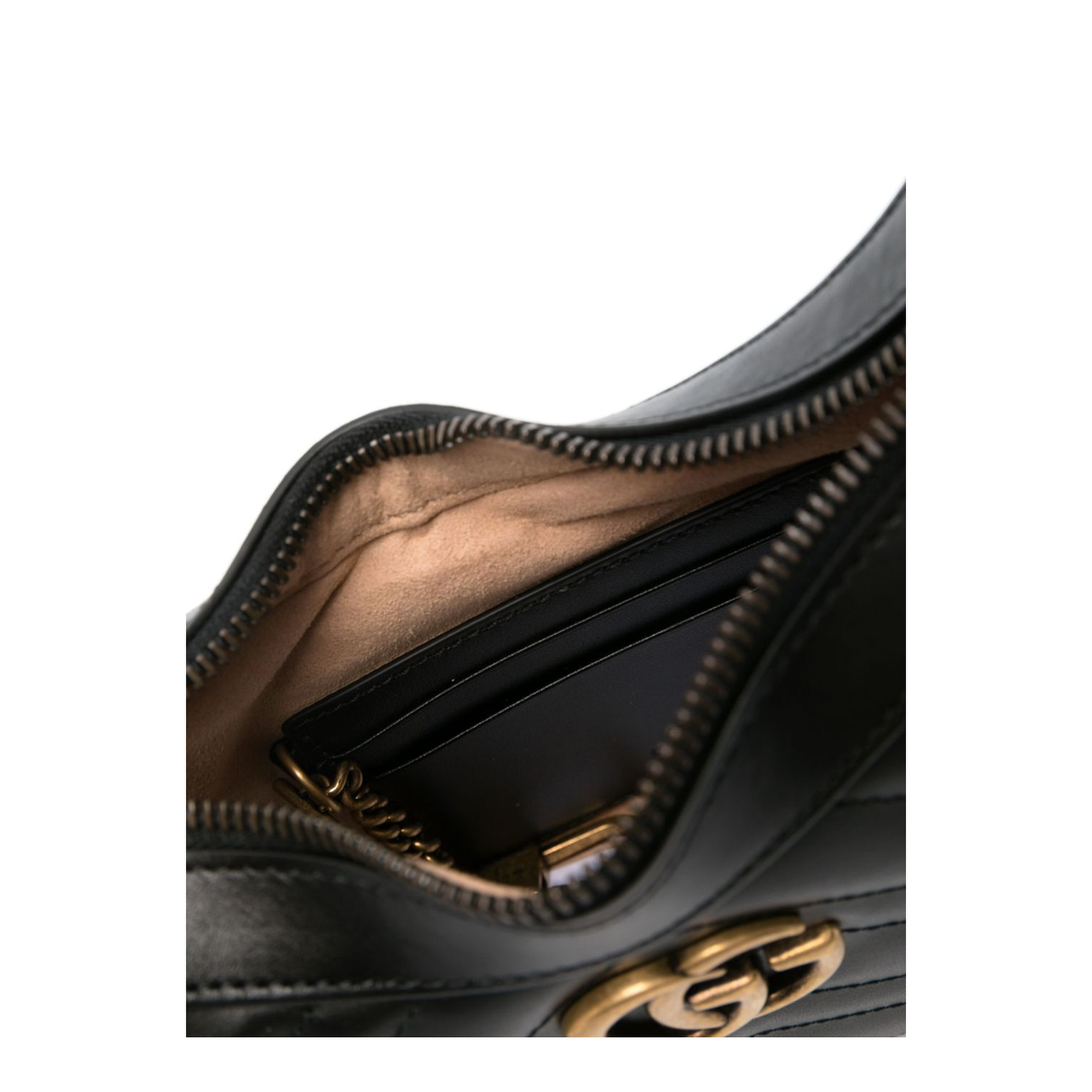 Shoulder Bag - Image 5