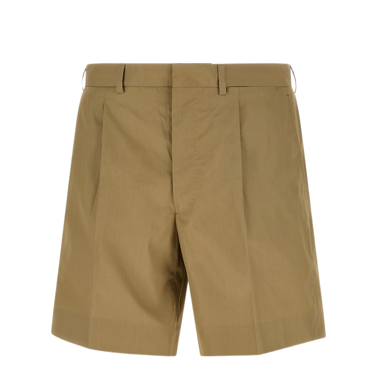 Bermuda Shorts - Image 1