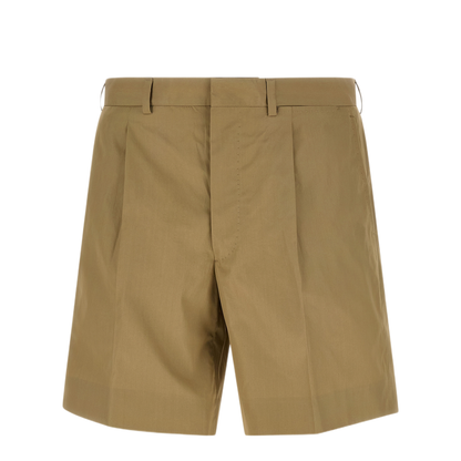 Bermuda Shorts - Image 1