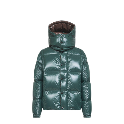 Men's Jacket - Image 1