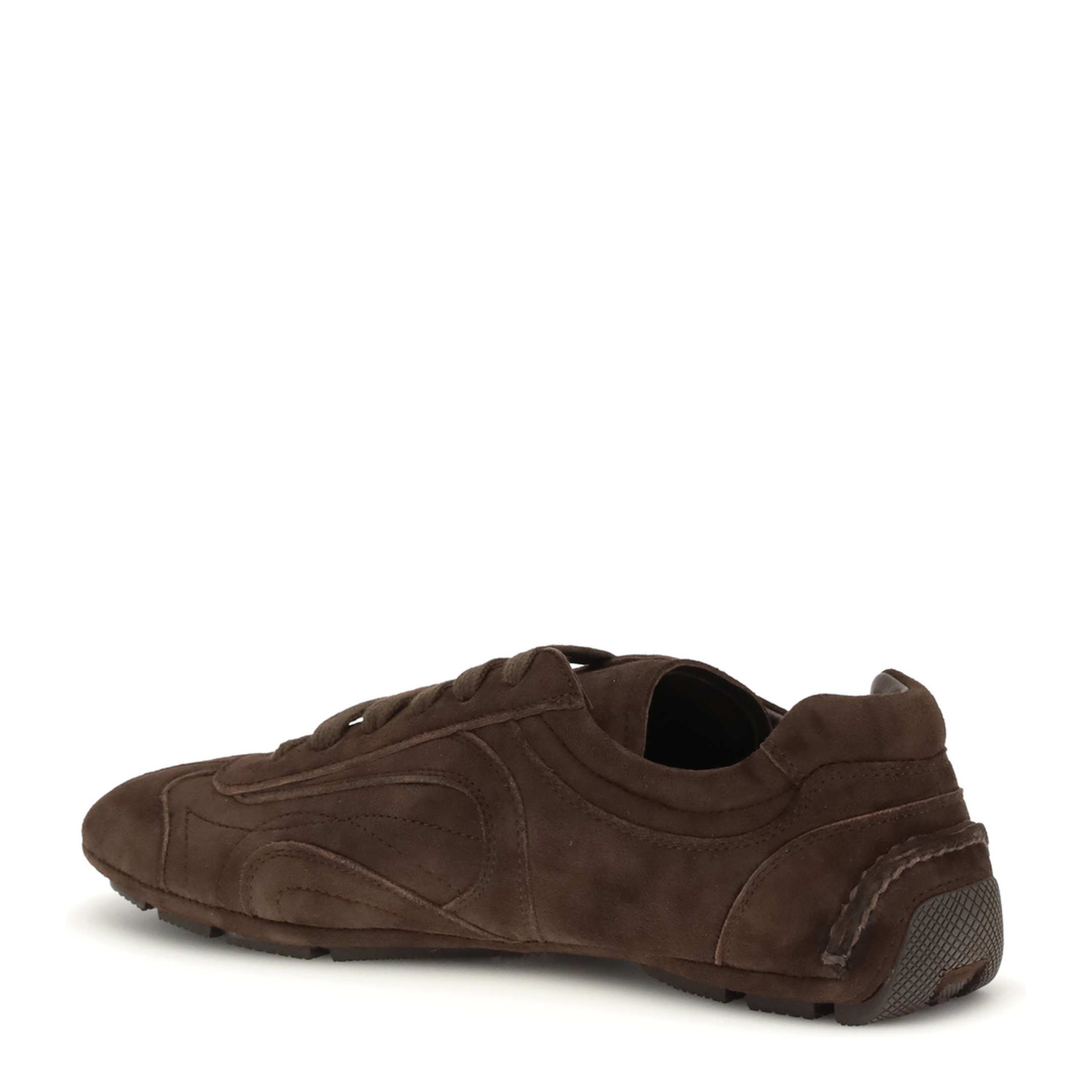 Montecarlo Re-Edition 2005 Sneakers - Image 3