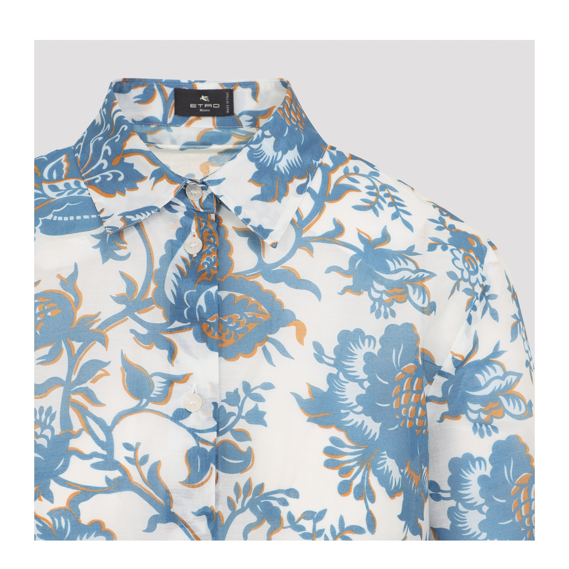 Regular Shirt - Image 6