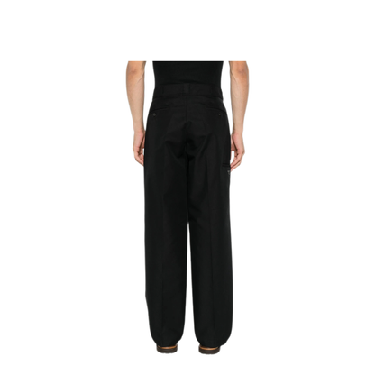 Pantaloni - Image 5