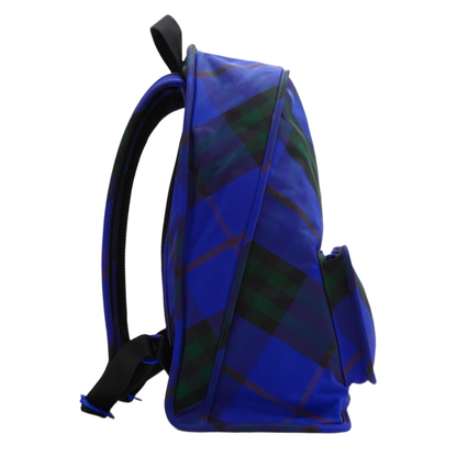 Men's Backpack - Image 2