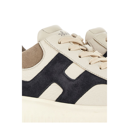 H-STRIPES Sneaker - Image 3