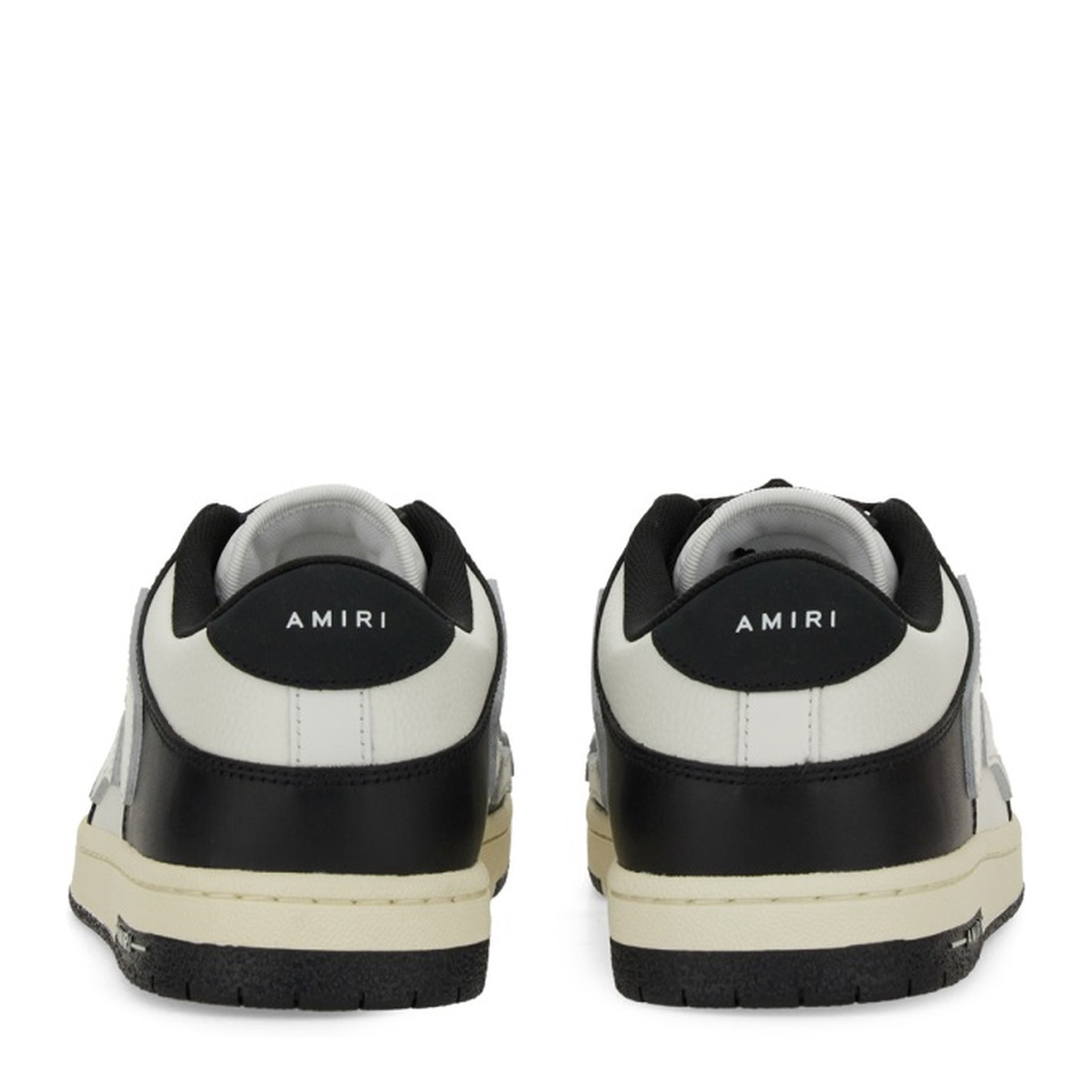 Sneaker Skel Top Low - Image 3