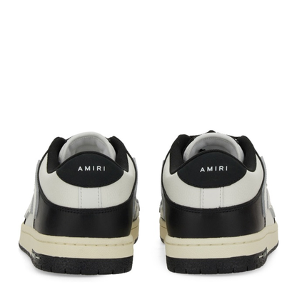 Sneaker Skel Top Low - Image 3