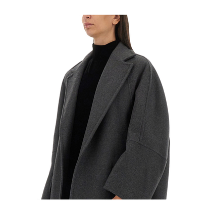 Asburg Coat - Image 4