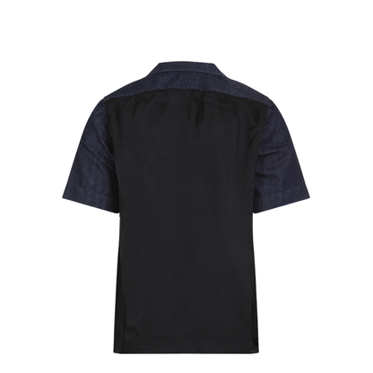 Cameron Shirt - Image 4